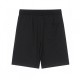 2023SS short pants rich colors ALEXANDER WANG Alexander Wang 2023SS short pants rich colors ALEXANDER WANG Alexander Wang