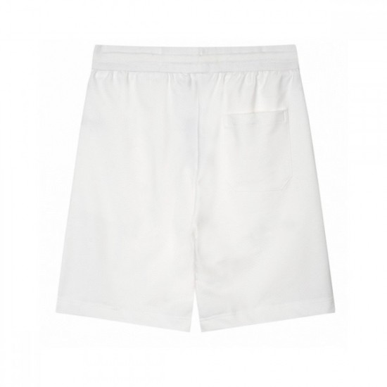 2023SS short pants rich colors ALEXANDER WANG Alexander Wang 2023SS short pants rich colors ALEXANDER WANG Alexander Wang