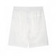 2023SS short pants rich colors ALEXANDER WANG Alexander Wang 2023SS short pants rich colors ALEXANDER WANG Alexander Wang