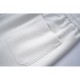 2023SS short pants rich colors ALEXANDER WANG Alexander Wang 2023SS short pants rich colors ALEXANDER WANG Alexander Wang