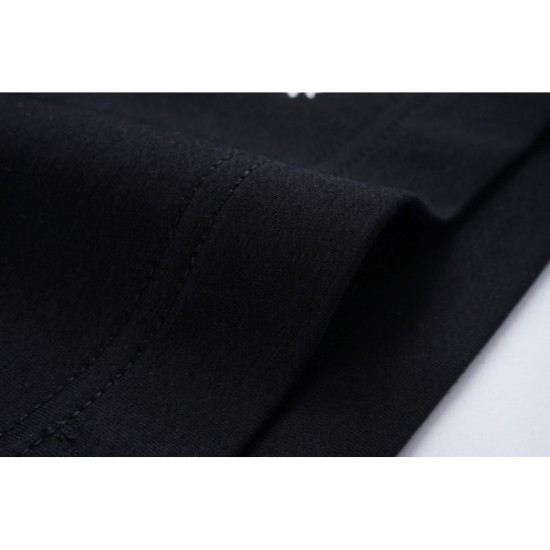 2023SS short pants rich colors ALEXANDER WANG Alexander Wang 2023SS short pants rich colors ALEXANDER WANG Alexander Wang
