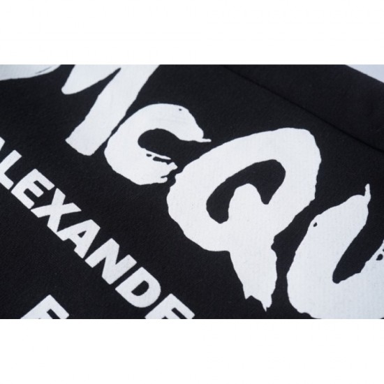 2023SS short pants rich colors ALEXANDER WANG Alexander Wang 2023SS short pants rich colors ALEXANDER WANG Alexander Wang