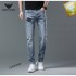 2023SS Denim pants Surprise price on emergency sale ARMANI Armani