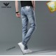 2023SS Denim pants Surprise price on emergency sale ARMANI Armani 2023SS Denim pants Surprise price on emergency sale ARMANI Armani