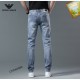 2023SS Denim pants Surprise price on emergency sale ARMANI Armani 2023SS Denim pants Surprise price on emergency sale ARMANI Armani