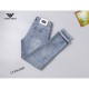 2023SS Denim pants Surprise price on emergency sale ARMANI Armani 2023SS Denim pants Surprise price on emergency sale ARMANI Armani