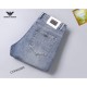 2023SS Denim pants Surprise price on emergency sale ARMANI Armani 2023SS Denim pants Surprise price on emergency sale ARMANI Armani