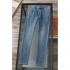 2023SS Denim pants Highly favorable item ARMANI Armani