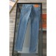 2023SS Denim pants Highly favorable item ARMANI Armani 2023SS Denim pants Highly favorable item ARMANI Armani