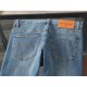 2023SS Denim pants Highly favorable item ARMANI Armani 2023SS Denim pants Highly favorable item ARMANI Armani