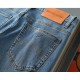 2023SS Denim pants Highly favorable item ARMANI Armani 2023SS Denim pants Highly favorable item ARMANI Armani