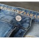2023SS Denim pants Highly favorable item ARMANI Armani 2023SS Denim pants Highly favorable item ARMANI Armani