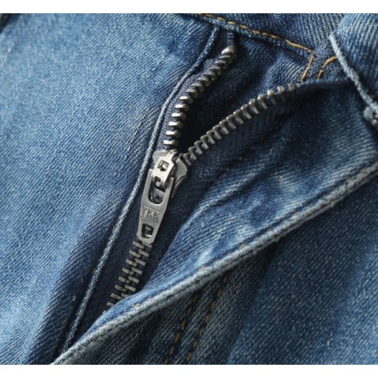 2023SS Denim pants Highly favorable item ARMANI Armani 2023SS Denim pants Highly favorable item ARMANI Armani