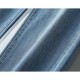 2023SS Denim pants Highly favorable item ARMANI Armani 2023SS Denim pants Highly favorable item ARMANI Armani