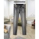 2023SS denim pants popular limited new ARMANI Armani in spring and summer 2023SS denim pants popular limited new ARMANI Armani in spring and summer