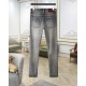 2023SS denim pants popular limited new ARMANI Armani in spring and summer 2023SS denim pants popular limited new ARMANI Armani in spring and summer