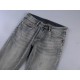 2023SS denim pants popular limited new ARMANI Armani in spring and summer 2023SS denim pants popular limited new ARMANI Armani in spring and summer