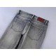 2023SS denim pants popular limited new ARMANI Armani in spring and summer 2023SS denim pants popular limited new ARMANI Armani in spring and summer