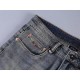 2023SS denim pants popular limited new ARMANI Armani in spring and summer 2023SS denim pants popular limited new ARMANI Armani in spring and summer
