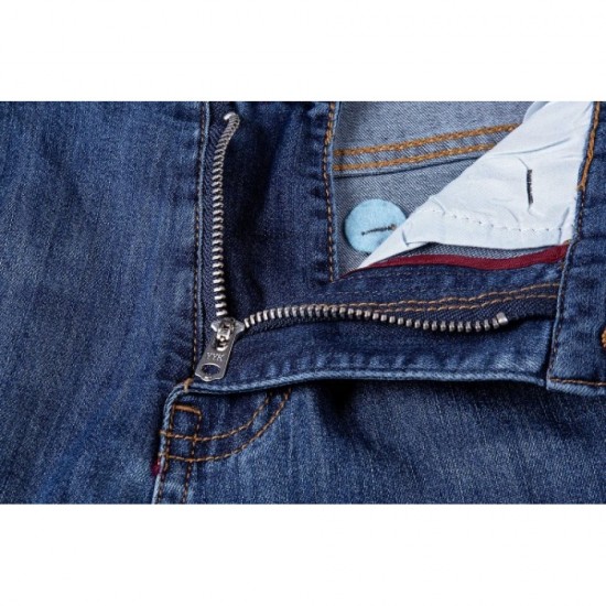 2023SS Denim Pants Fashionable width ARMANI Armani 2023SS Denim Pants Fashionable width ARMANI Armani