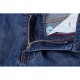 2023SS Denim Pants Fashionable width ARMANI Armani 2023SS Denim Pants Fashionable width ARMANI Armani