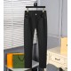 2023SS denim pants casual and refreshing ARMANI Armani 2023SS denim pants casual and refreshing ARMANI Armani