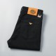 2023SS denim pants casual and refreshing ARMANI Armani 2023SS denim pants casual and refreshing ARMANI Armani