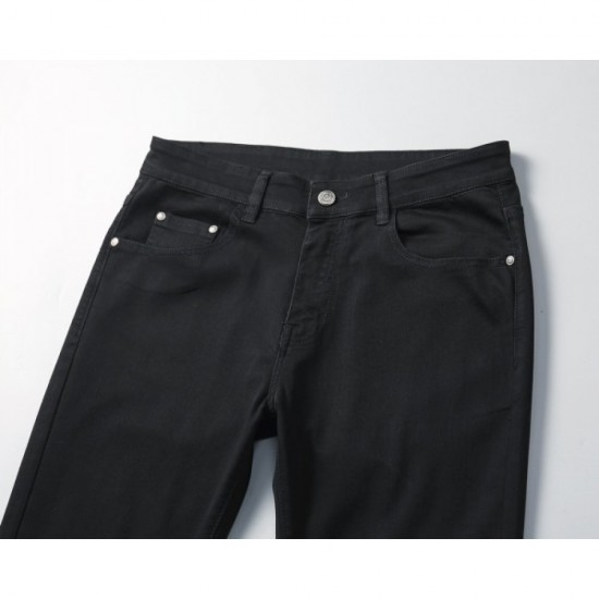 2023SS denim pants casual and refreshing ARMANI Armani 2023SS denim pants casual and refreshing ARMANI Armani