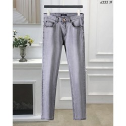 2023SS Denim Pants Fashionable Advanced ARMANI Armani