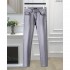2023SS Denim Pants Fashionable Advanced ARMANI Armani