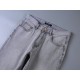 2023SS Denim Pants Fashionable Advanced ARMANI Armani 2023SS Denim Pants Fashionable Advanced ARMANI Armani