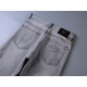 2023SS Denim Pants Fashionable Advanced ARMANI Armani 2023SS Denim Pants Fashionable Advanced ARMANI Armani