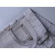 2023SS Denim Pants Fashionable Advanced ARMANI Armani 2023SS Denim Pants Fashionable Advanced ARMANI Armani