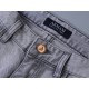 2023SS Denim Pants Fashionable Advanced ARMANI Armani 2023SS Denim Pants Fashionable Advanced ARMANI Armani