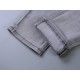 2023SS Denim Pants Fashionable Advanced ARMANI Armani 2023SS Denim Pants Fashionable Advanced ARMANI Armani