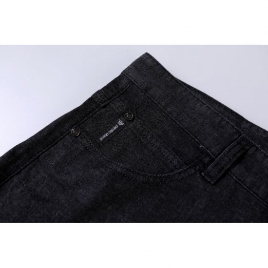 2023SS denim pants beautiful color check spring and summer ARMANI Armani 2023SS denim pants beautiful color check spring and summer ARMANI Armani