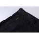 2023SS denim pants beautiful color check spring and summer ARMANI Armani 2023SS denim pants beautiful color check spring and summer ARMANI Armani