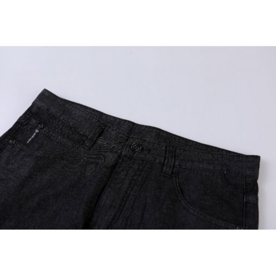 2023SS denim pants beautiful color check spring and summer ARMANI Armani 2023SS denim pants beautiful color check spring and summer ARMANI Armani