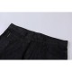 2023SS denim pants beautiful color check spring and summer ARMANI Armani 2023SS denim pants beautiful color check spring and summer ARMANI Armani