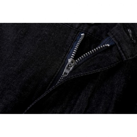 2023SS denim pants beautiful color check spring and summer ARMANI Armani 2023SS denim pants beautiful color check spring and summer ARMANI Armani