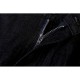 2023SS denim pants beautiful color check spring and summer ARMANI Armani 2023SS denim pants beautiful color check spring and summer ARMANI Armani