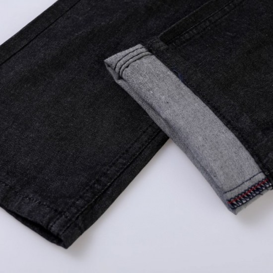 2023SS denim pants beautiful color check spring and summer ARMANI Armani 2023SS denim pants beautiful color check spring and summer ARMANI Armani