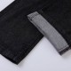 2023SS denim pants beautiful color check spring and summer ARMANI Armani 2023SS denim pants beautiful color check spring and summer ARMANI Armani