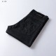 2023SS denim pants beautiful color check spring and summer ARMANI Armani 2023SS denim pants beautiful color check spring and summer ARMANI Armani