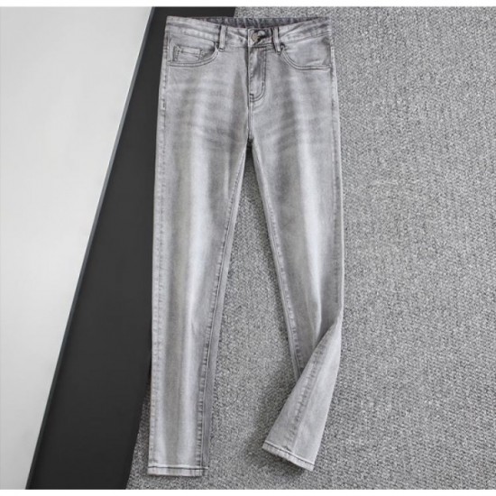 2023SS Denim pants Nice coordination is a hot topic ARMANI Armani 2023SS Denim pants Nice coordination is a hot topic ARMANI Armani