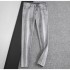 2023SS Denim pants Nice coordination is a hot topic ARMANI Armani