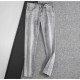 2023SS Denim pants Nice coordination is a hot topic ARMANI Armani 2023SS Denim pants Nice coordination is a hot topic ARMANI Armani