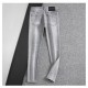 2023SS Denim pants Nice coordination is a hot topic ARMANI Armani 2023SS Denim pants Nice coordination is a hot topic ARMANI Armani