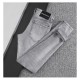 2023SS Denim pants Nice coordination is a hot topic ARMANI Armani 2023SS Denim pants Nice coordination is a hot topic ARMANI Armani