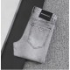 2023SS Denim pants Nice coordination is a hot topic ARMANI Armani 2023SS Denim pants Nice coordination is a hot topic ARMANI Armani